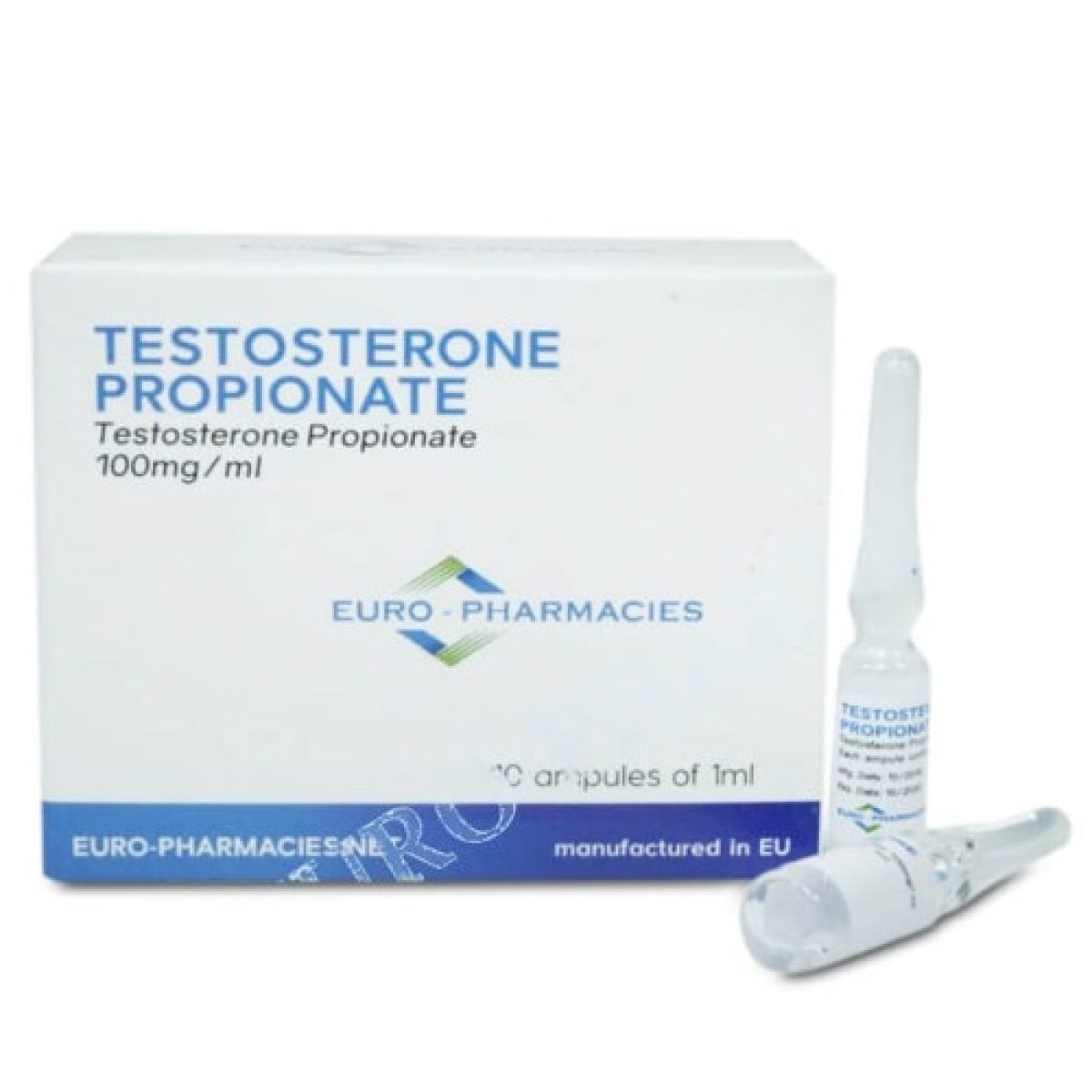 0AWTdhg2VR1q4uWqG5Ka-1