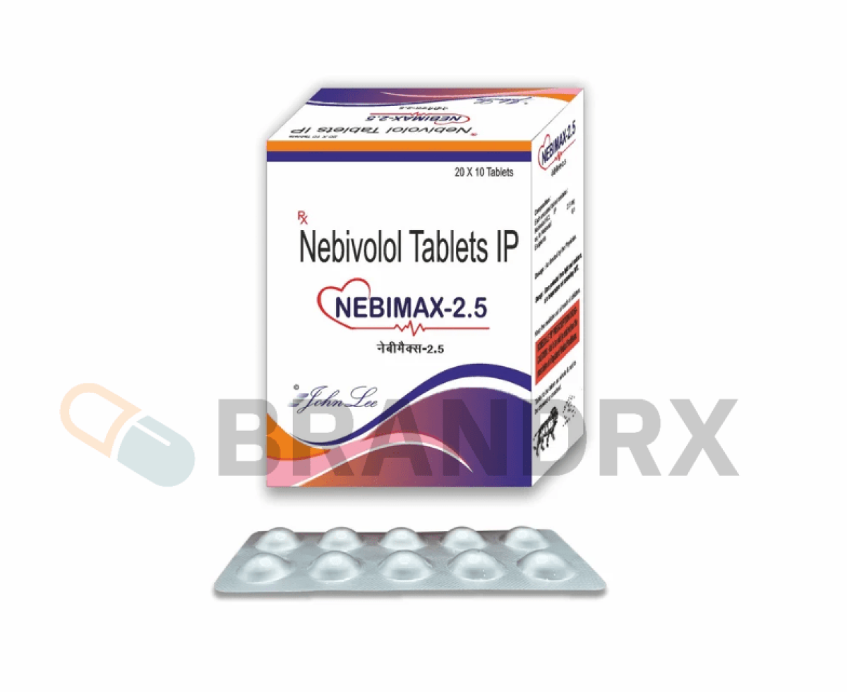 3vwkyjzXVY0i75TevGx8-1