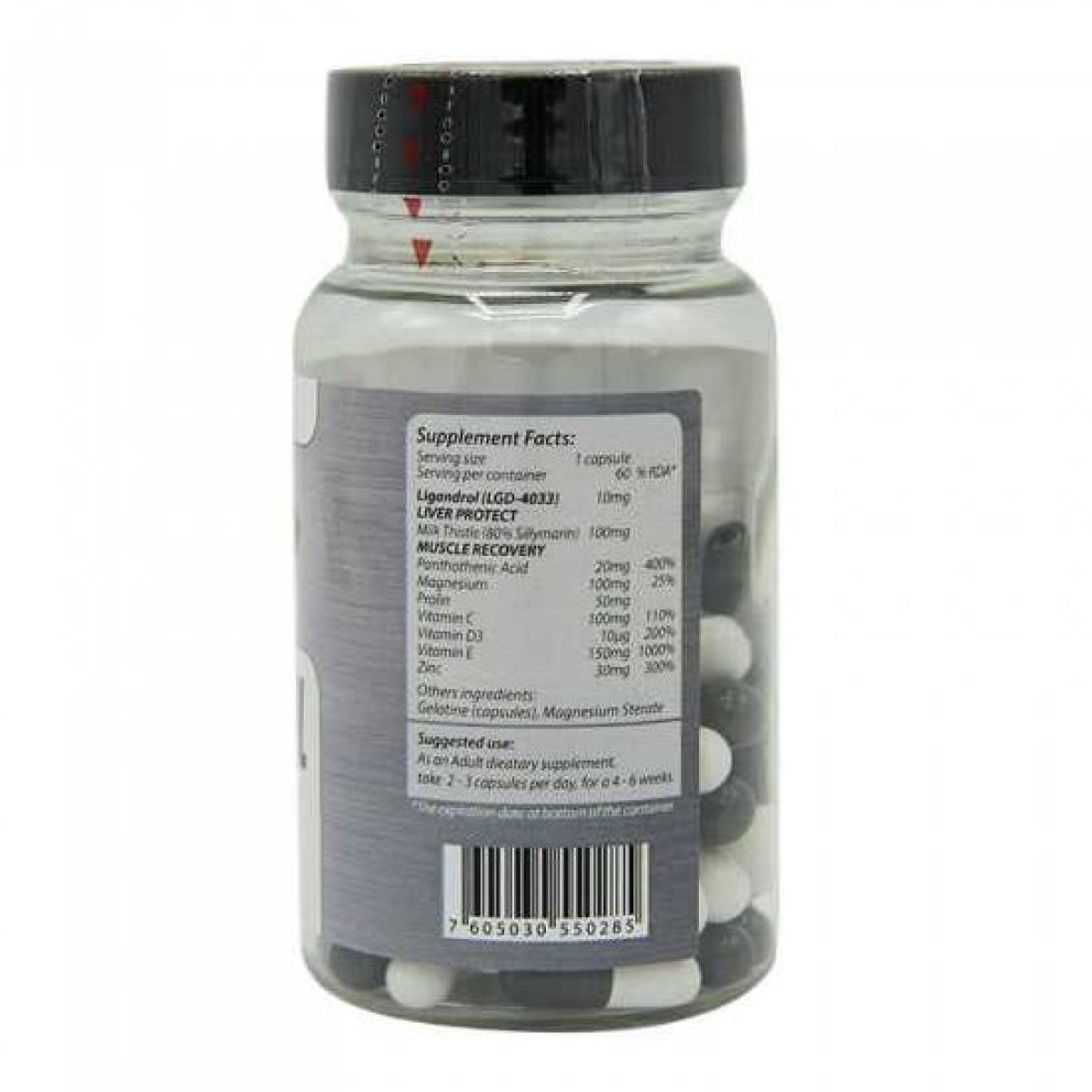 5EivSp3YodwZff7gPyi4-1