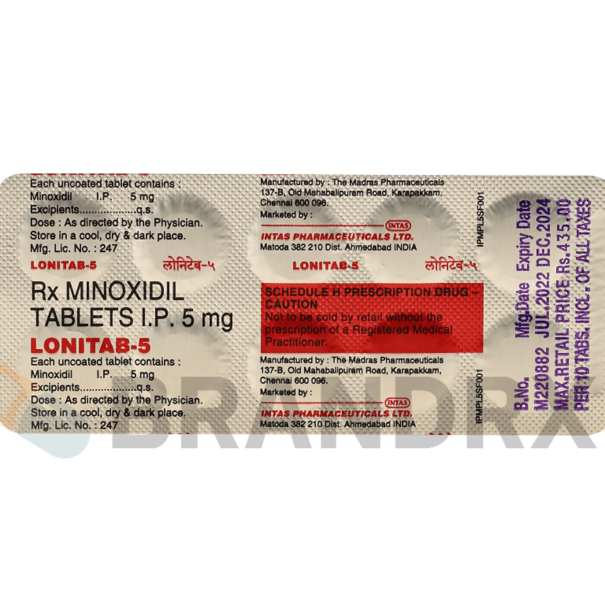 8AOnxAAgKXzWauGbnAWK-1