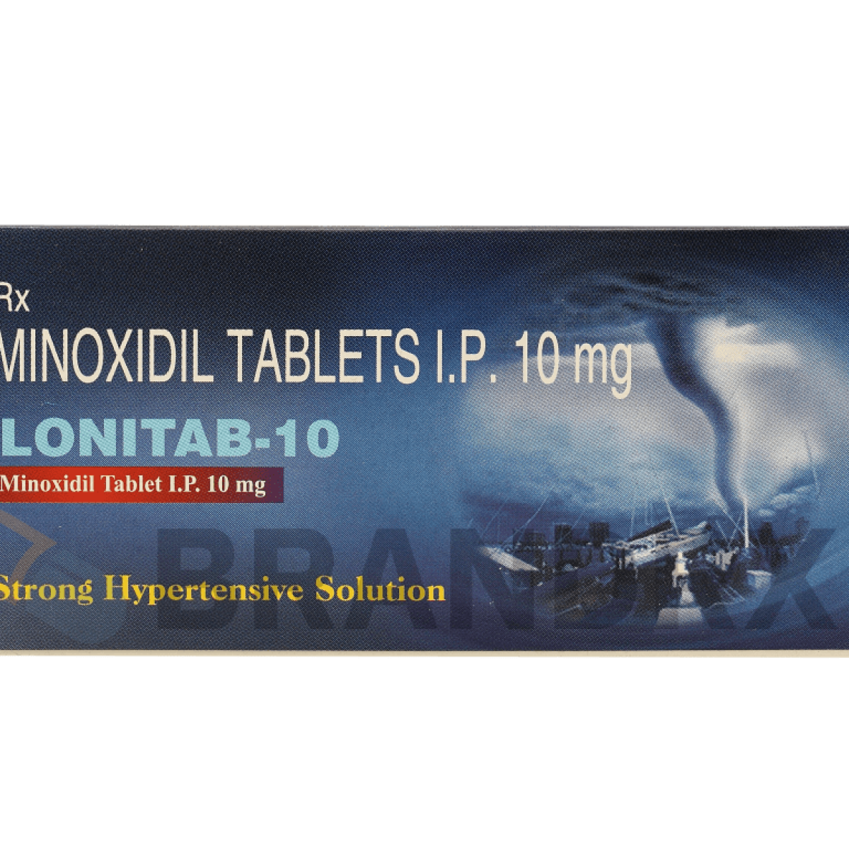 8j71iQv0B9uqTfzFGWMc-1