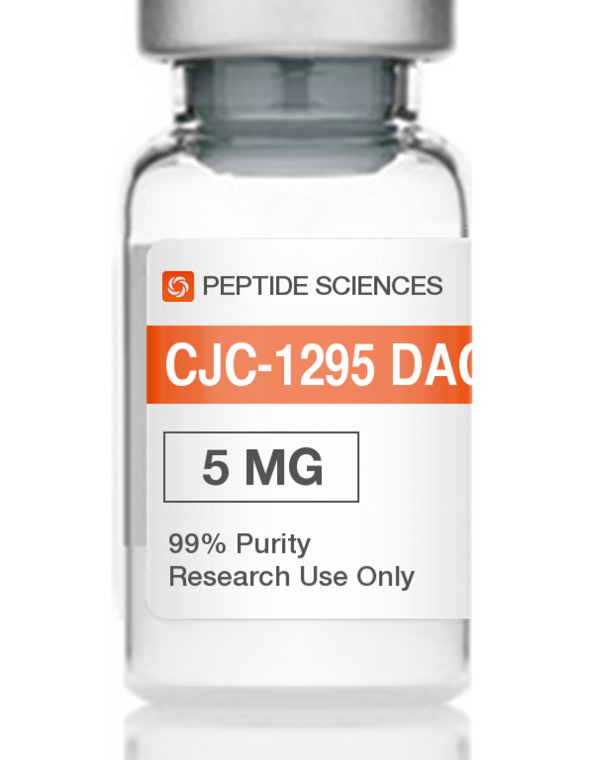 AeVgoYGrito4HkU1p3Vz-1