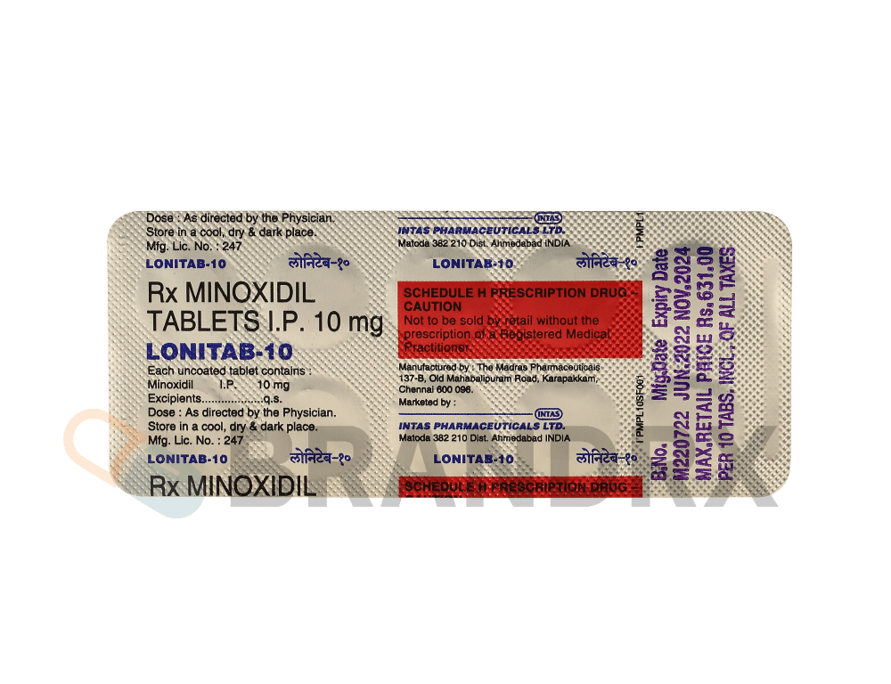 E3B1DJb7eIhnCo4MPuTe-1