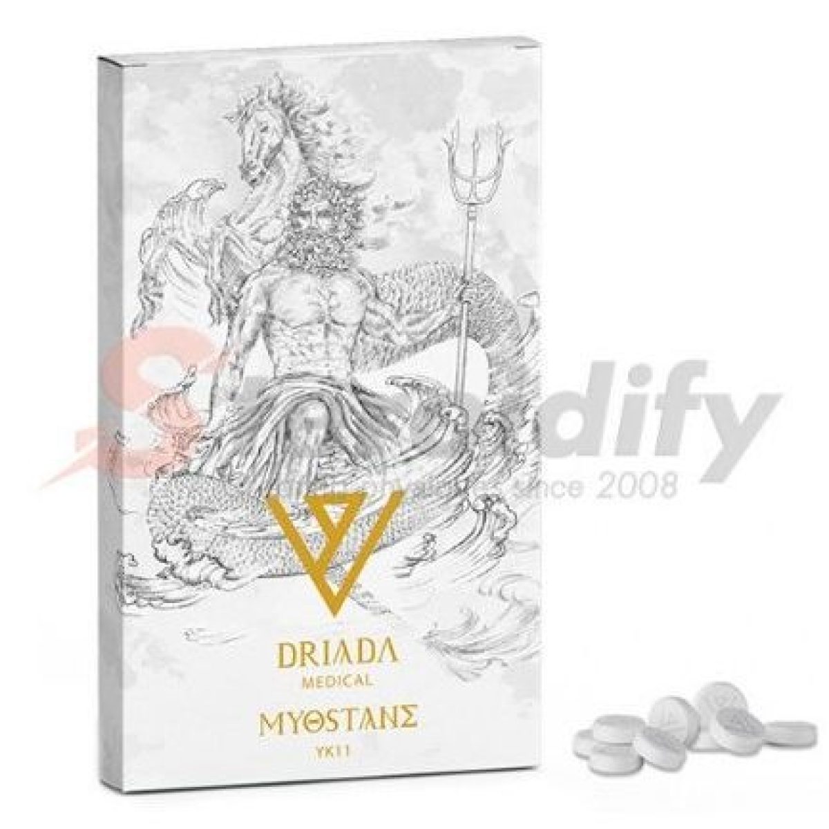 E5Sk1Y1hnXqtAySQwKKs-1