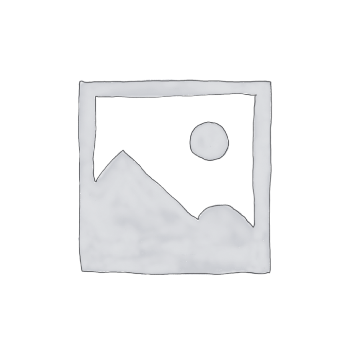 JNgC8qYW0j25pmzSrXhE-1