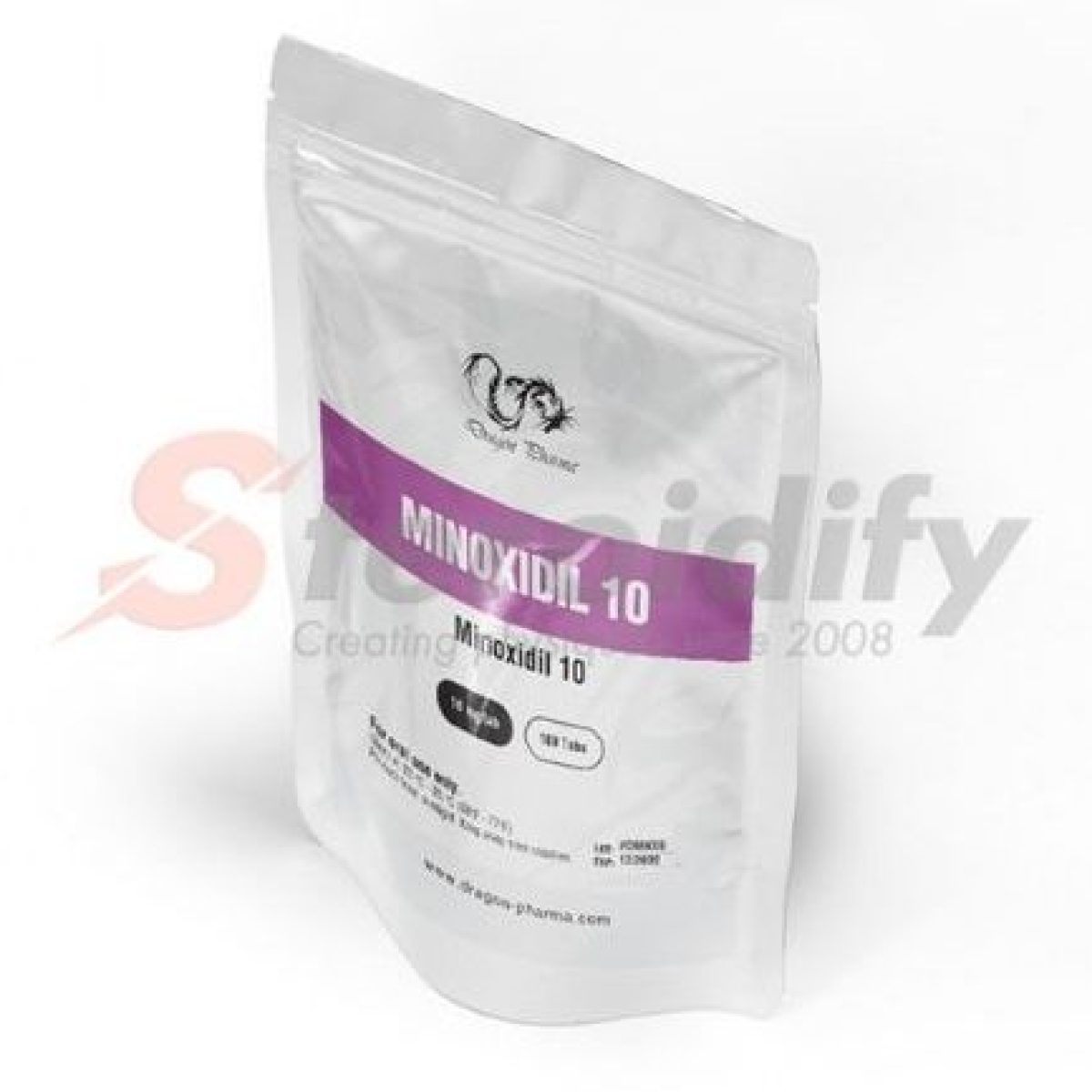 JqFEDAl6NrgliLMInZrl-1