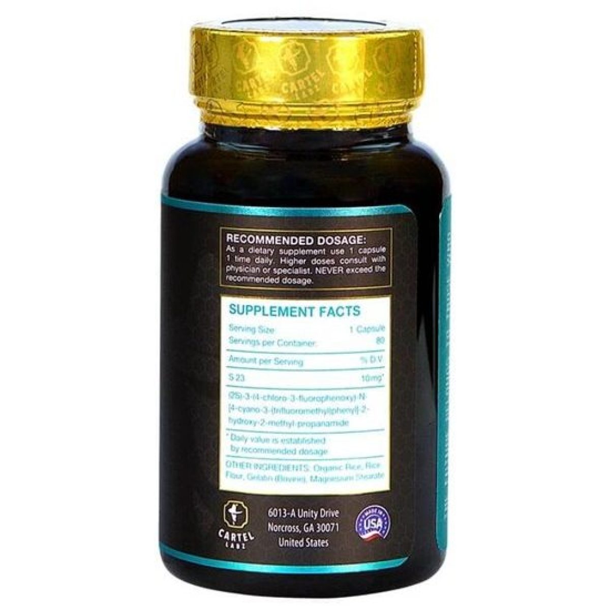 LXFQVRipFyDnjRUFZIxv-1