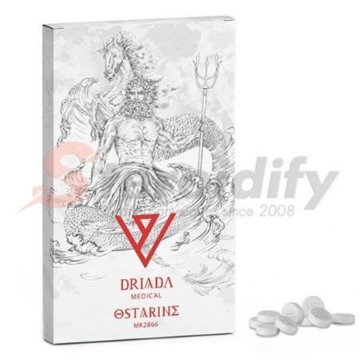 Lj13mboTBNKz7AXigeRc-1