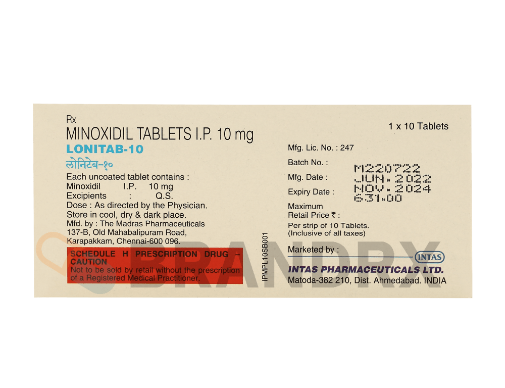 QXCGVGF5nS35TQK9Z4ja-1