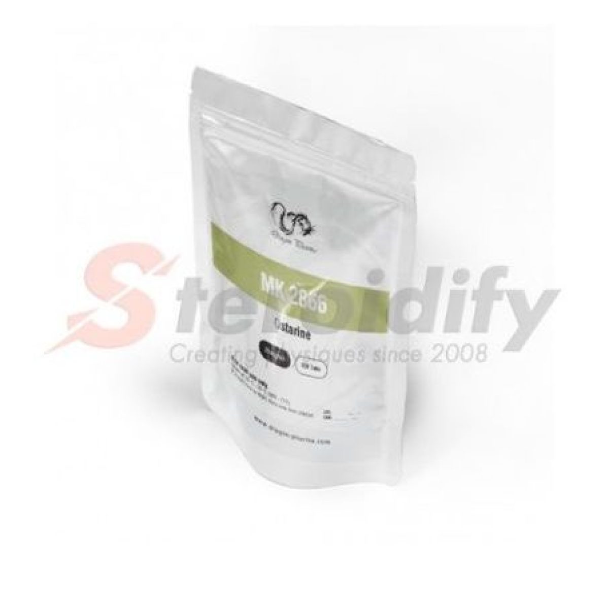 RVF2M42B7TsElNa1GVfW-1