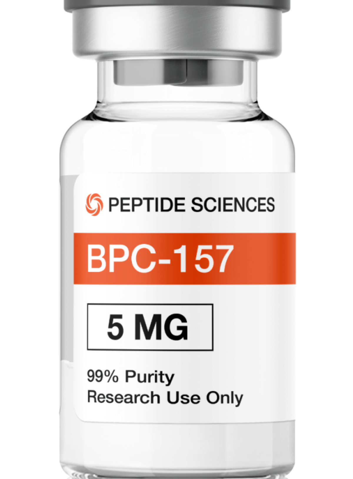 SlA0vkOqa9UUe3psea44-1