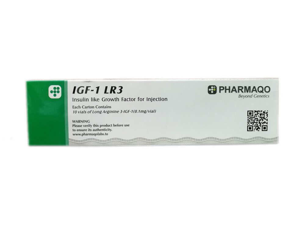 VfWBSAyxIlnsIQgGv2VC-1