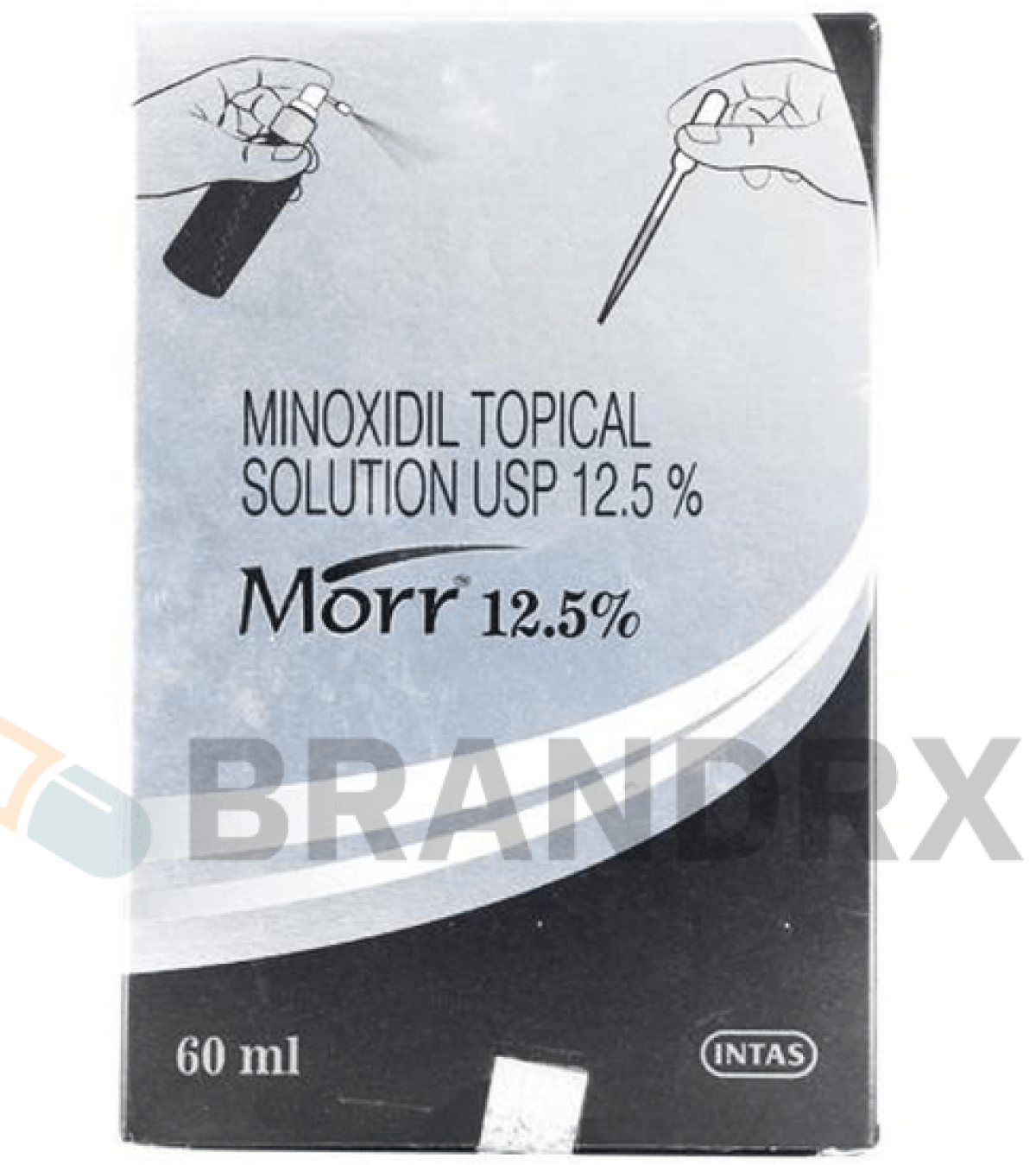 W2ioB24ocYgbbGeZLE4W-1