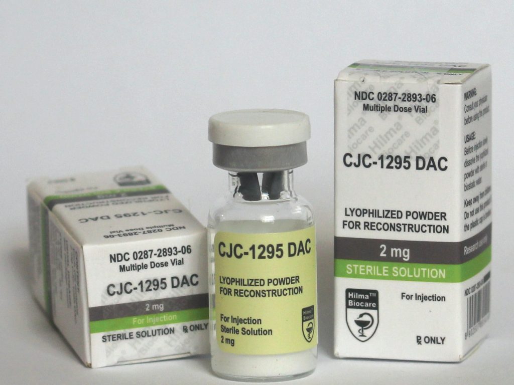 XFAJKFzq5pn5sS62O2Uz-1