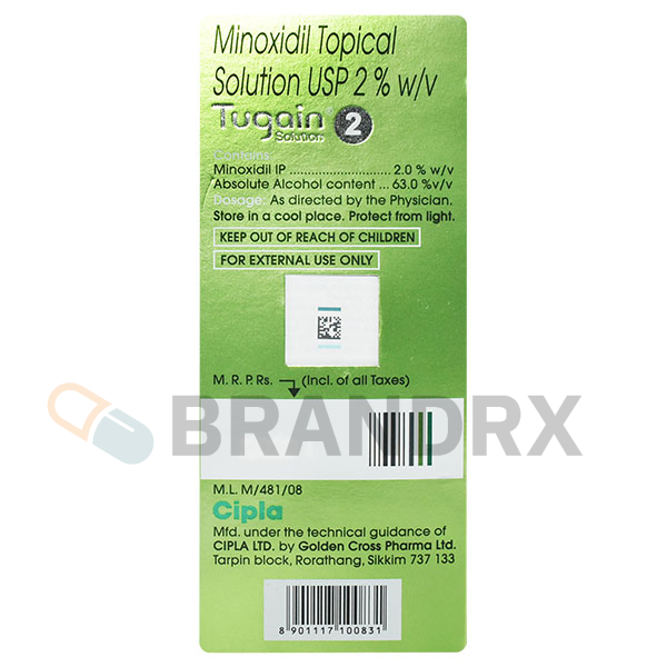 XiGodV6a6qCj3SvrXi4k-1