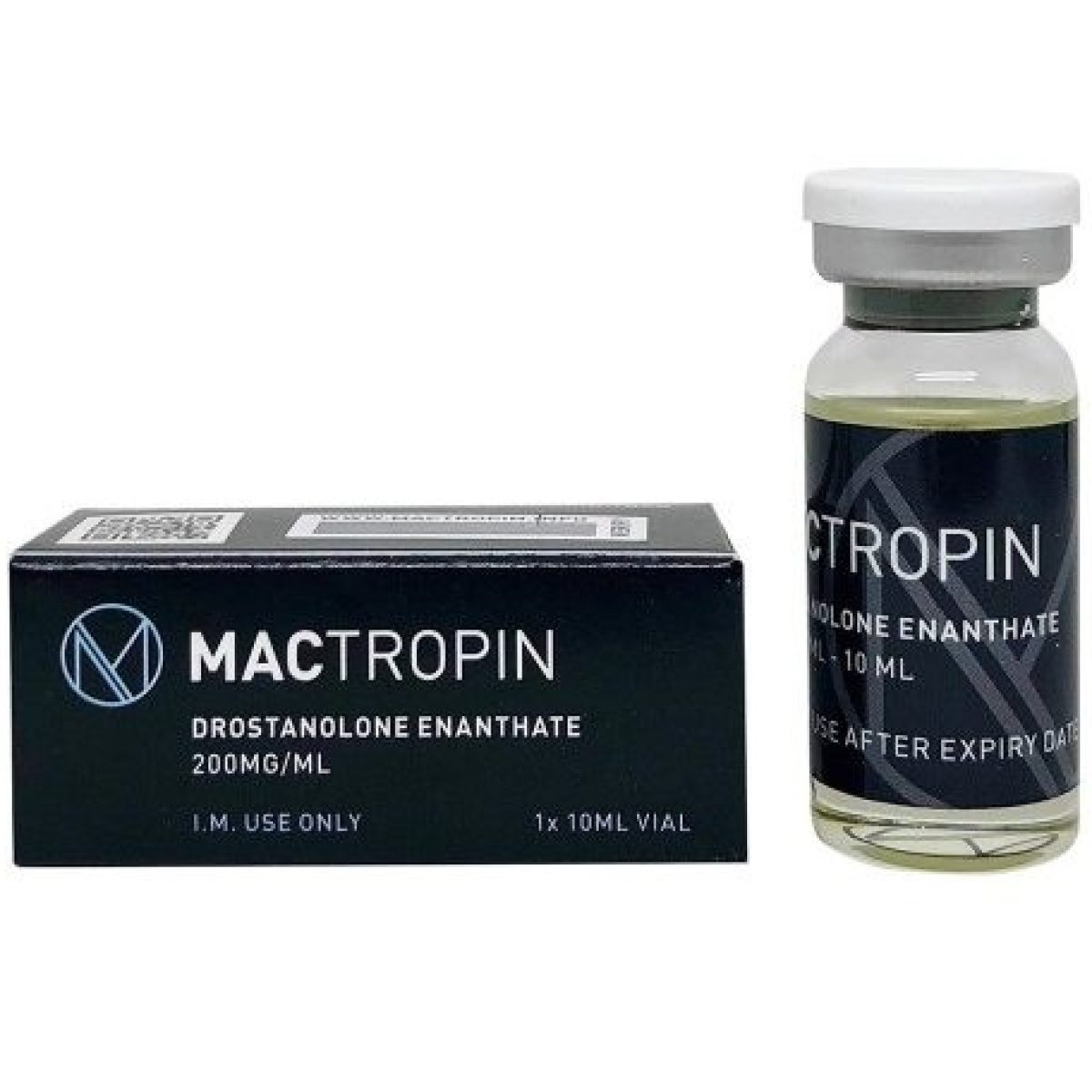 Y4ozQBWEdW2hYGduY7c7-1