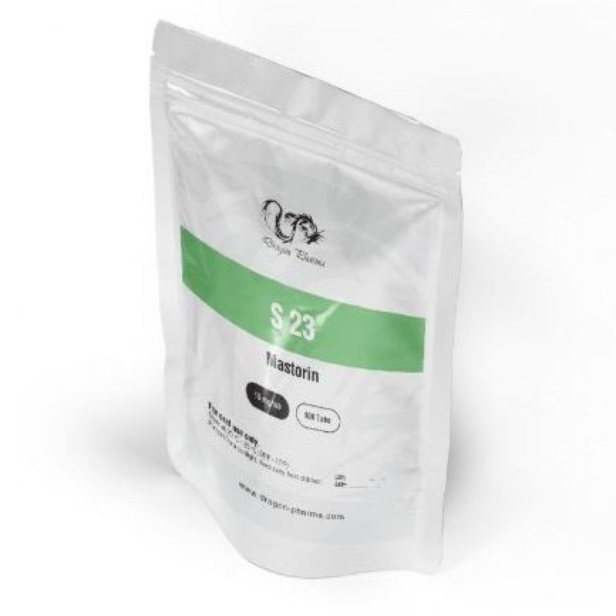 ayyGd2BlRcVsLT86xLzh-1