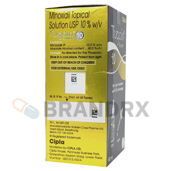 bomYZj1qehmELemwsF75-1