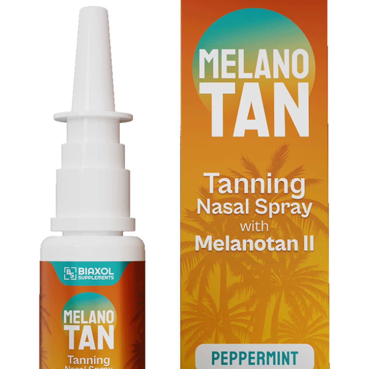 btYKa4x9XE9lpy6H0o2g-1