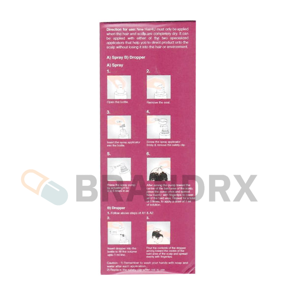 l18lXR4wLZjdpXSo4LZW-1