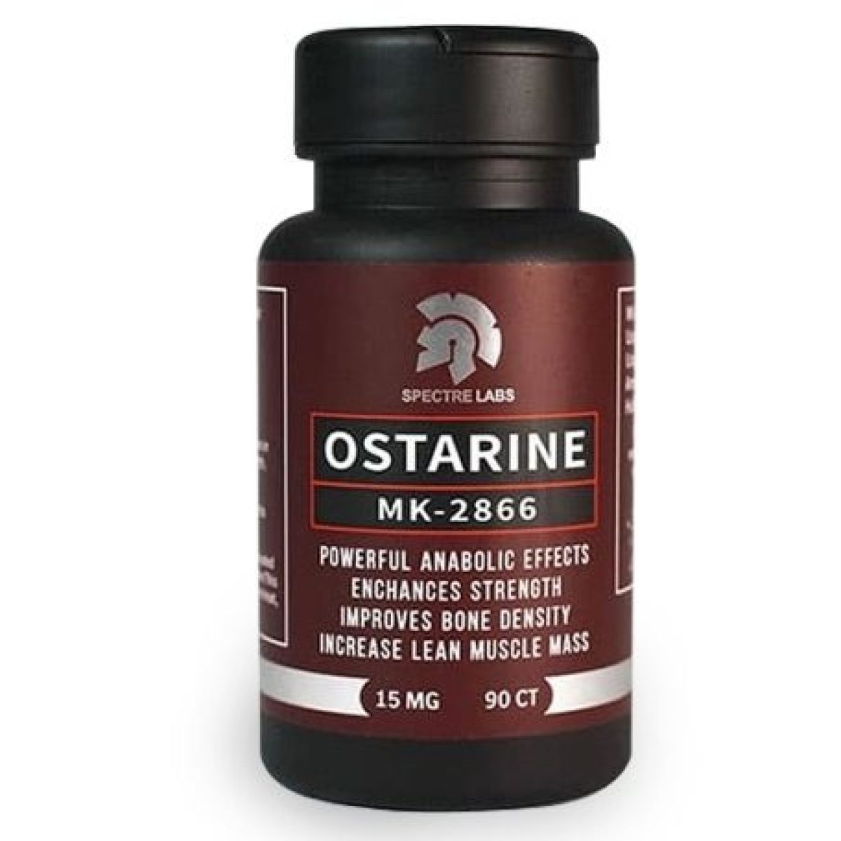 lEtHU3x06soyE5cdNiGy-1