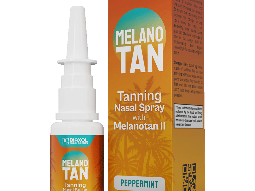 nd7PTnAuJXOTp7iOZQv1-1