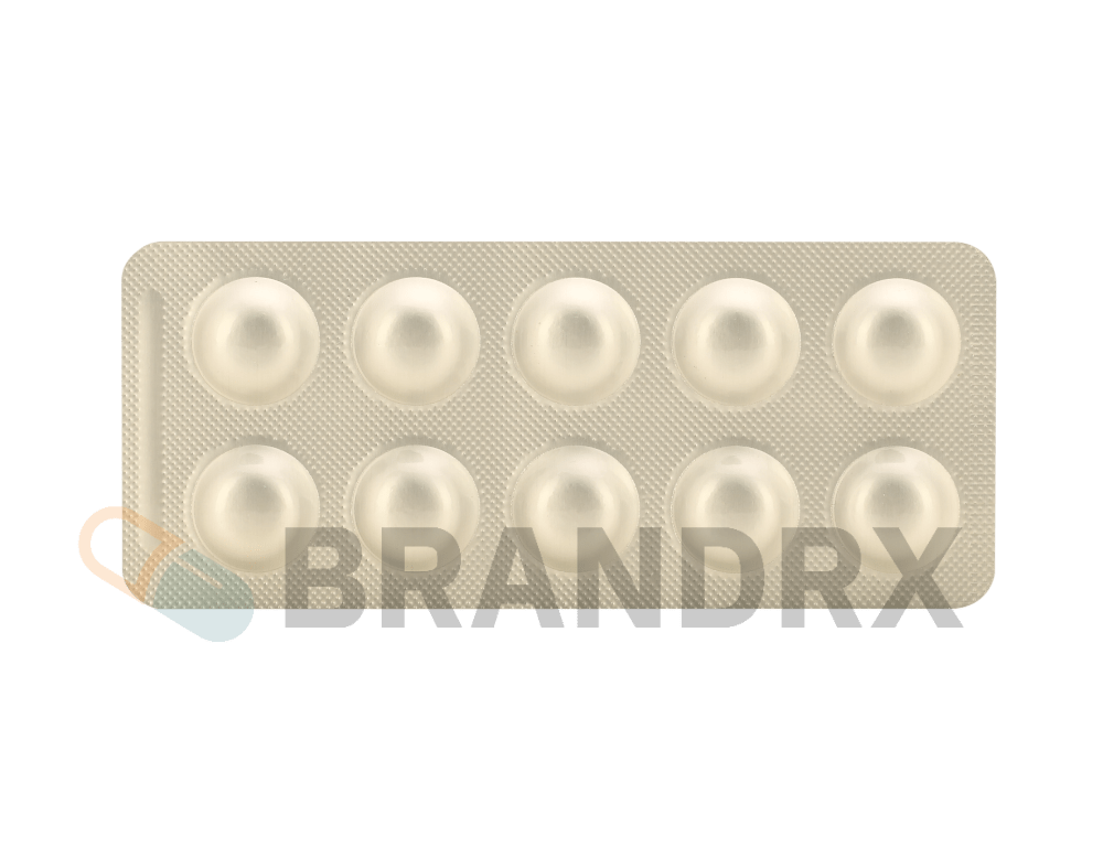 oqrzP7hiZxtknBoKSvXj-1