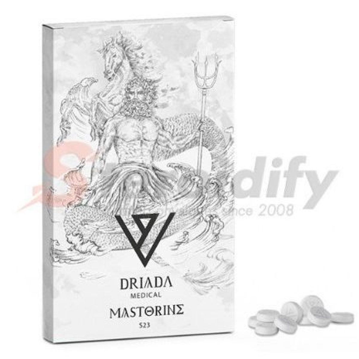 qFRBICGswYJk1SPjoRA9-1