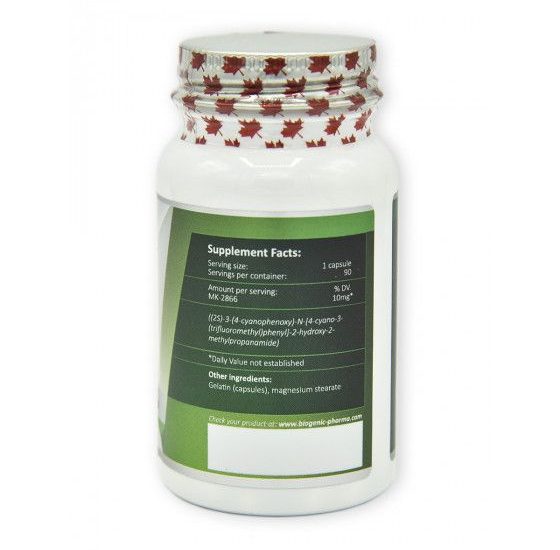 qfYqE34VIQONqloInkT2-1