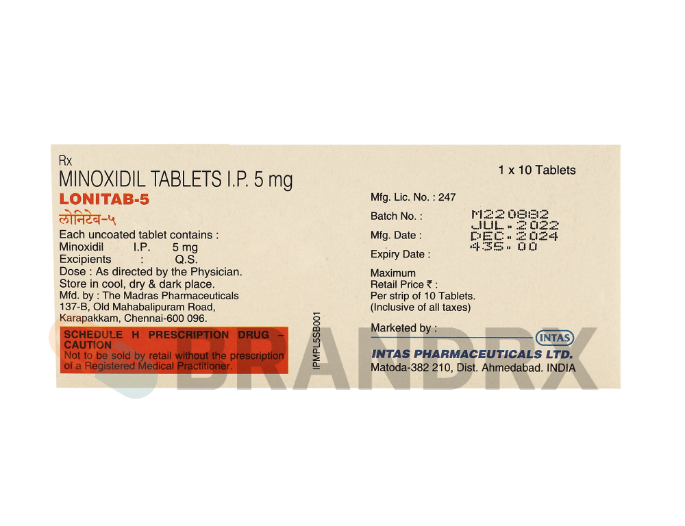 qg6QON1GhOgmfnvY5aVP-1