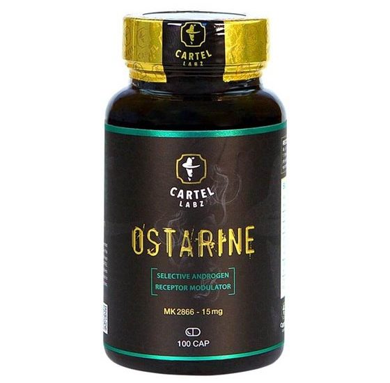 s2Q15LO0ZXoqvlVLkgeu-1