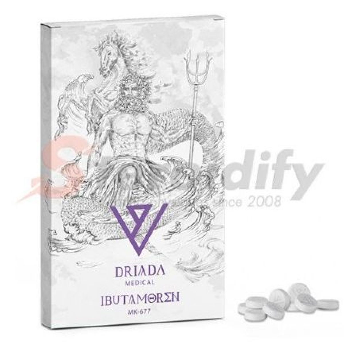 uNr89w90BtkUSIPpjVAa-1