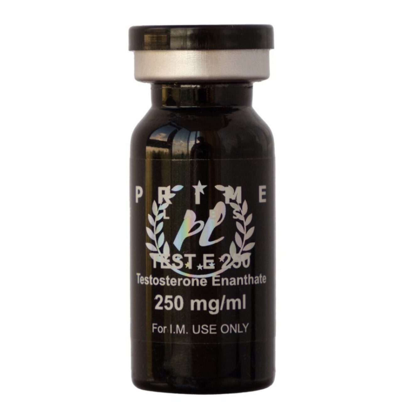 uju16GLXwDML3YzhqNP6-1