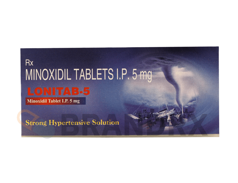 vWOoAYFI0M0HdbD0YqnQ-1