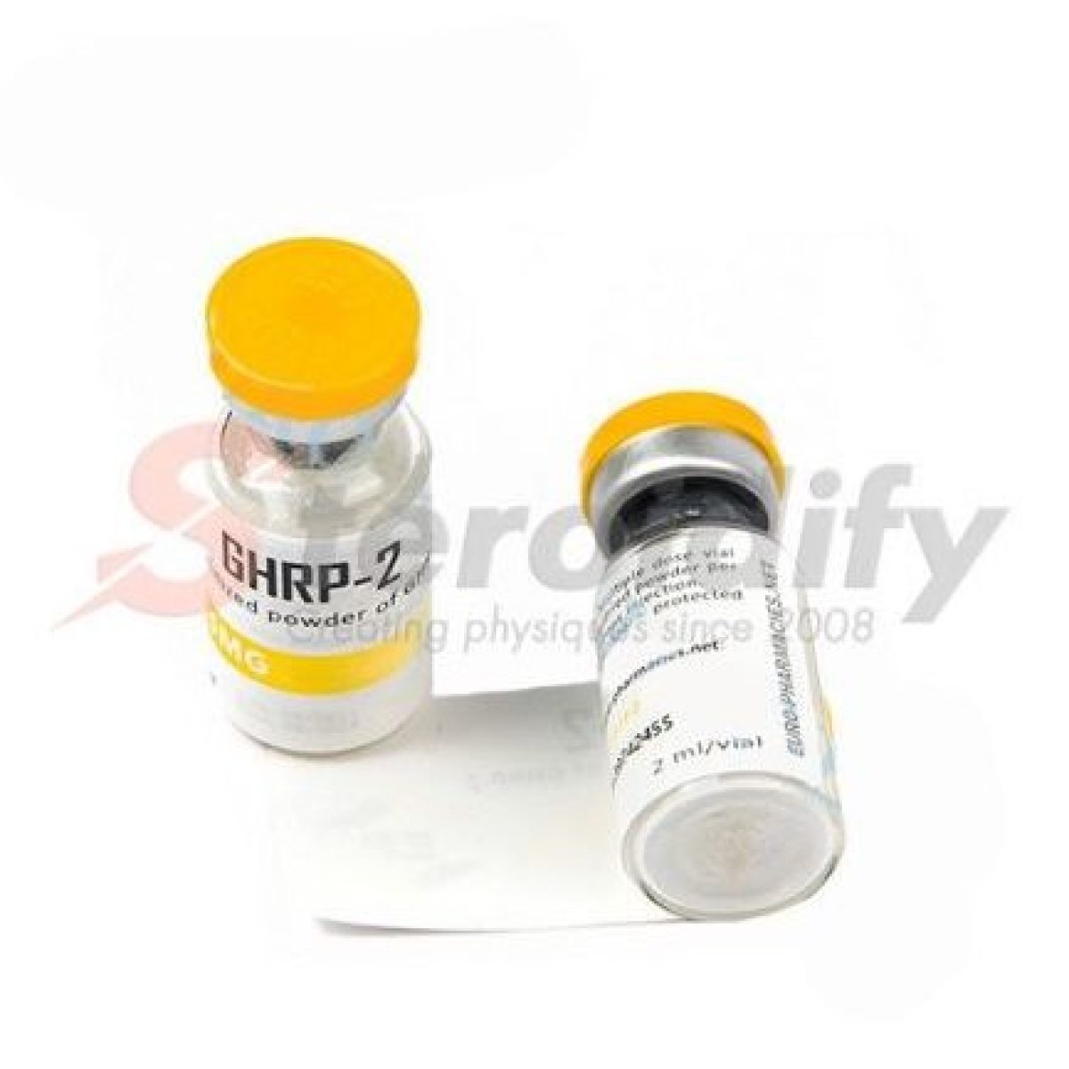 x6QnD2rTFZI47TqCOrRp-1