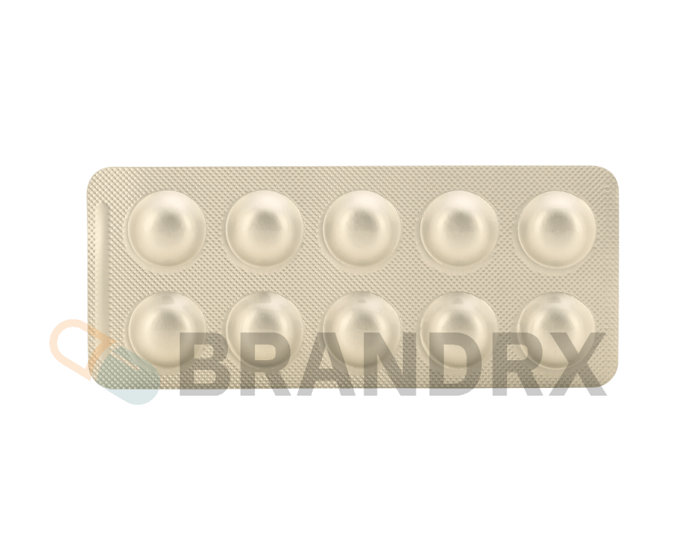 xsbHyEbZy8NBZsGtZeHo-1